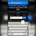 Download Lagu dari Waptrick: Langkah‑Langkah Praktis