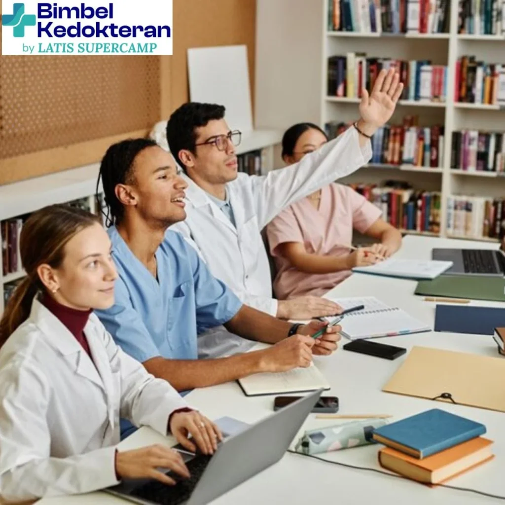 Emas dalam Kedokteran: Sejarah dan Perkembangan