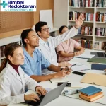 Emas dalam Kedokteran: Sejarah dan Perkembangan