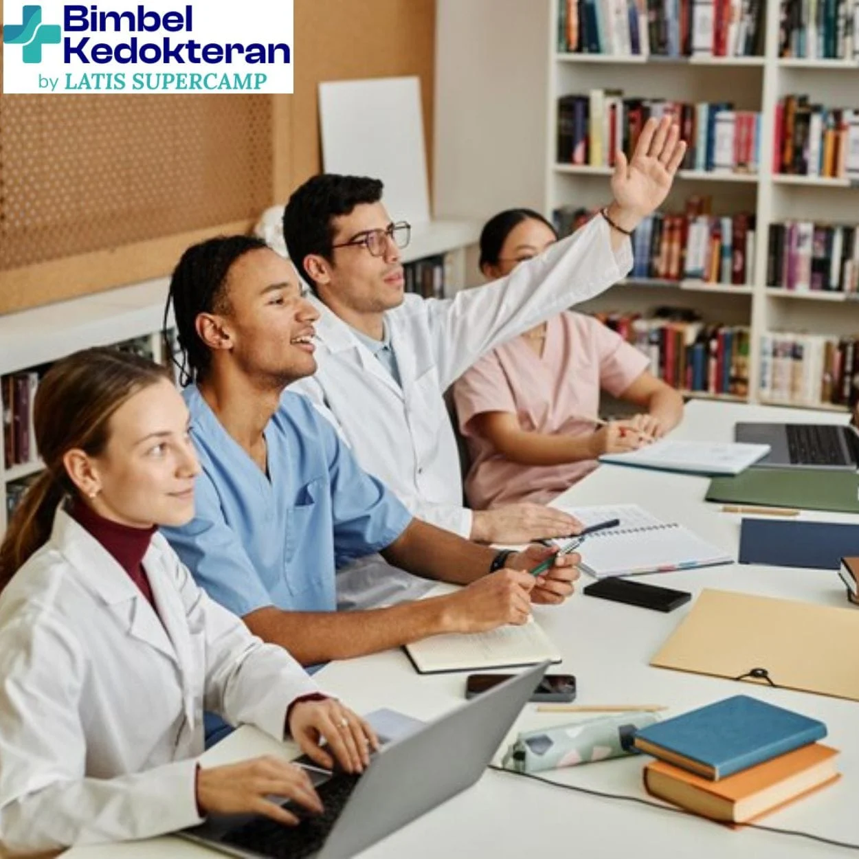 Emas dalam Kedokteran: Sejarah dan Perkembangan