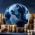 Emas dan Valuta Asing: Keterkaitan dalam Sistem Keuangan Global