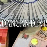 Emas sebagai Cadangan Devisa: Fungsi dan Manfaat