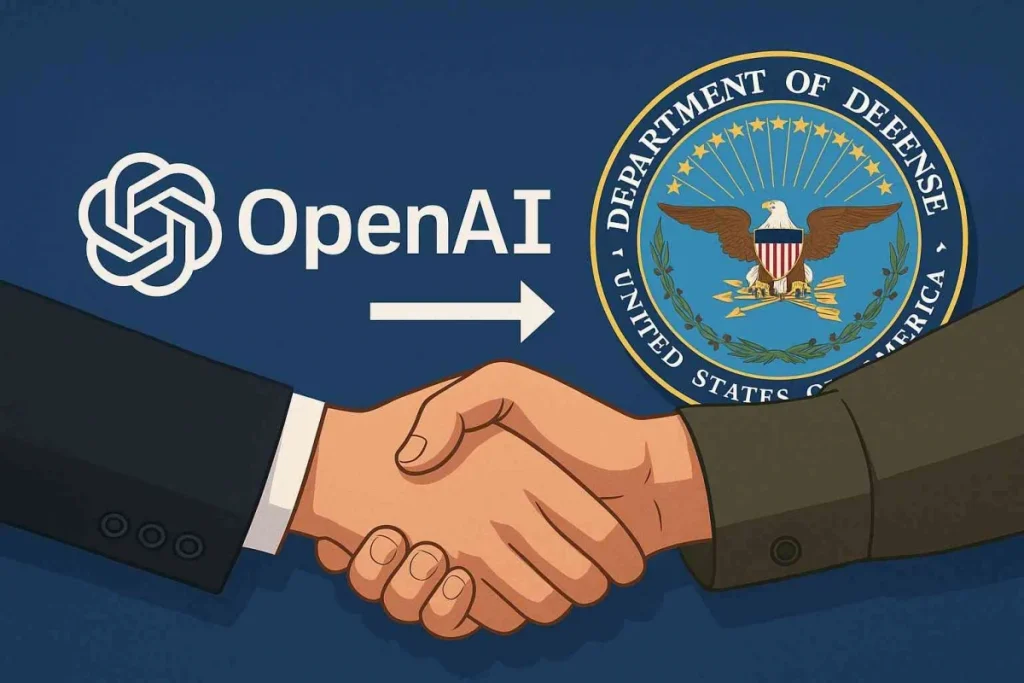Etika Penggunaan AI OpenAI di Lingkungan Bisnis