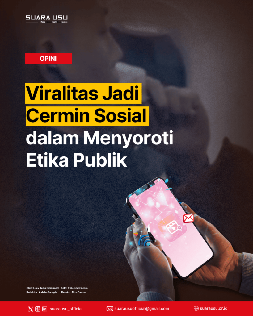 Faktor-Faktor Penghambat yang Mungkin Membatasi Viralitas ChatGPT di Media Sosial Indonesia