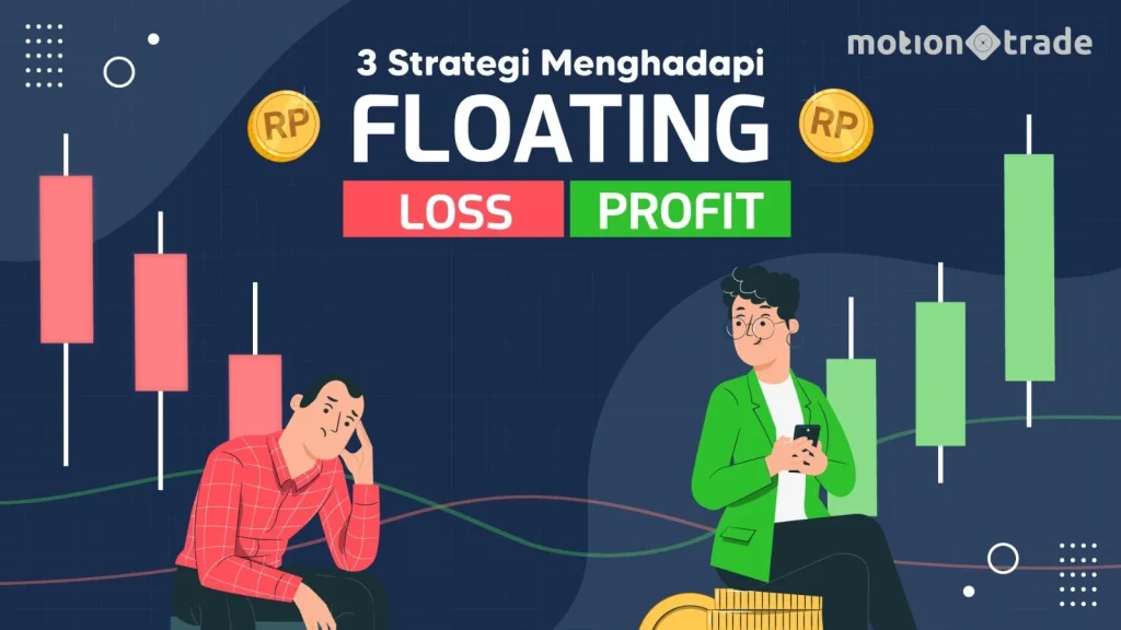 Faktor-faktor yang Mempengaruhi Profit dan Loss pada Investasi Saham