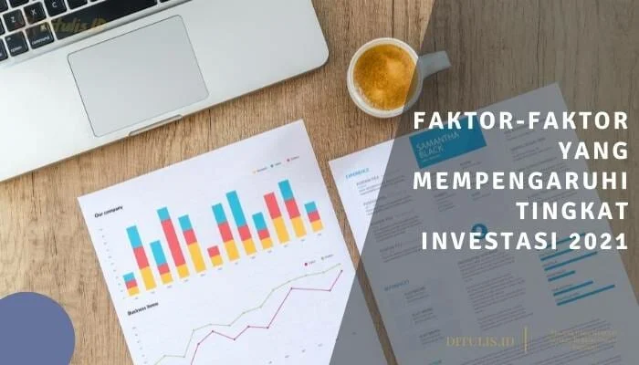 Faktor-Faktor yang Mempengaruhi ROI Investasi Properti di Indonesia