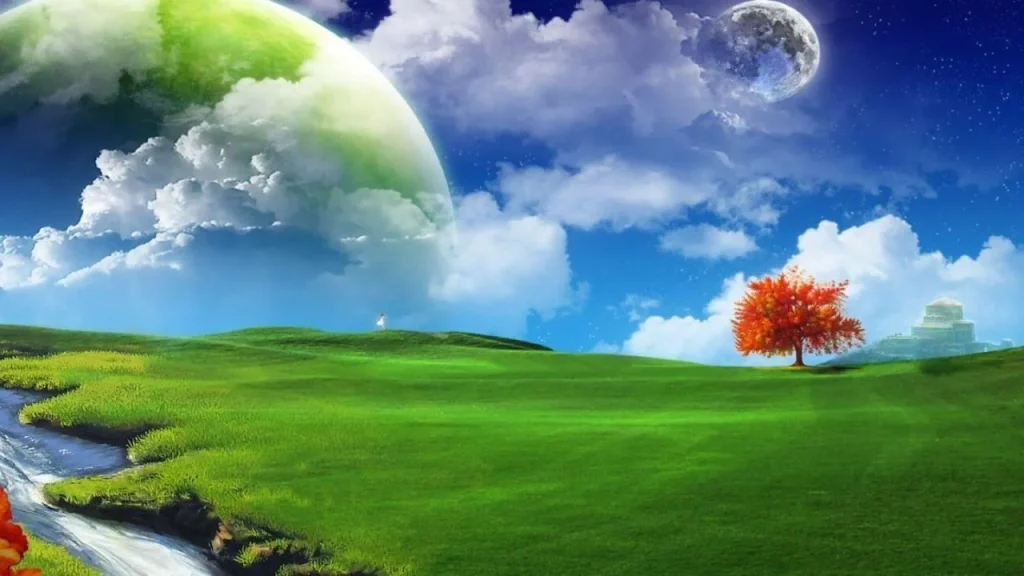 FAQ Seputar Waptrick Wallpaper Hp