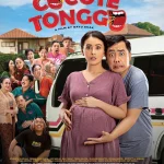 film komedi indonesia: Sejarah dan Perkembangan