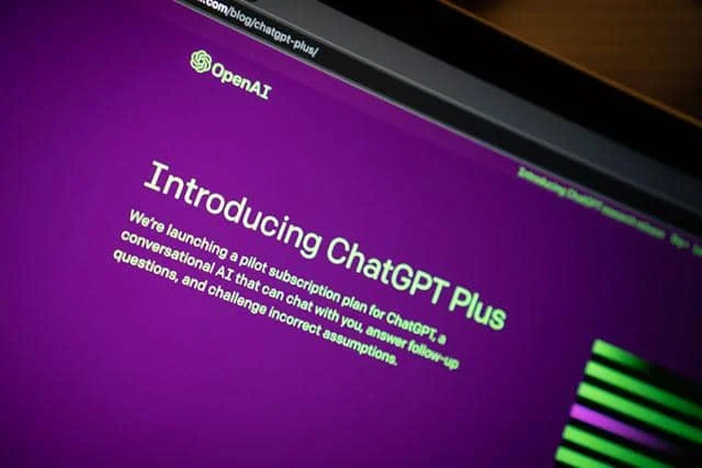 Fitur Tambahan yang Membuat ChatGPT Unggul