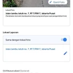 Fitur Terbaru Radarwarga.id untuk Warga: Apa Saja yang Diperkenalkan?