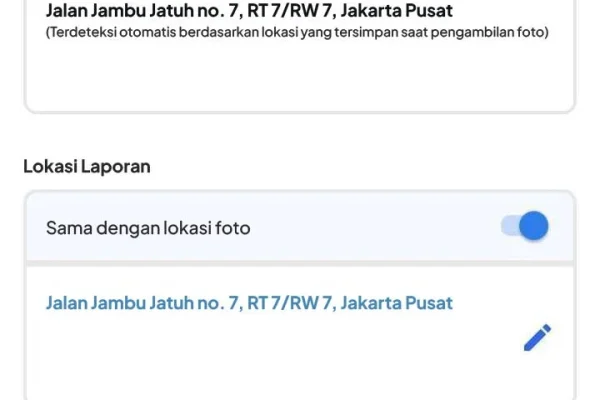 Fitur Terbaru Radarwarga.id untuk Warga: Apa Saja yang Diperkenalkan?