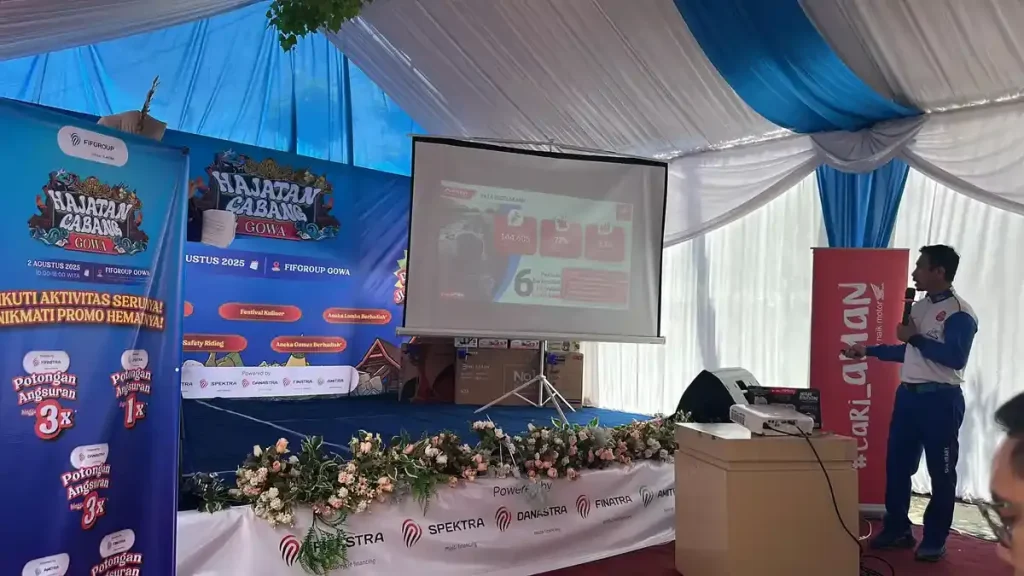 Hal yang Perlu Diperhatikan Saat Download Lagu dari Waptrick