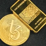 Harga Emas Hari Ini: Apa yang Perlu Anda Ketahui?