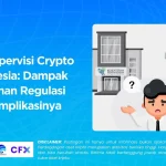 Impact regulasi pemerintah Indonesia terhadap investasi crypto: Kerangka Kebijakan Utama