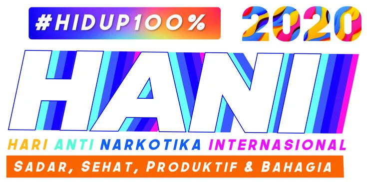 Informasi Penting Lainnya