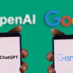 integrasi ChatGPT vs Google Gemini dalam aplikasi bisnis: Perspektif Teknis
