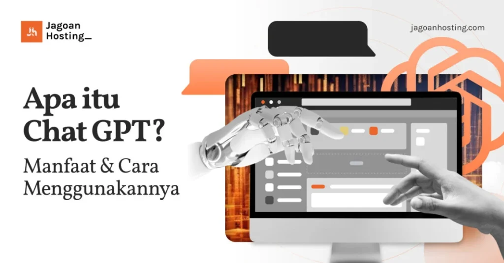 Integrasi dan Kemudahan Penggunaan: Mengapa ChatGPT Lebih Praktis?