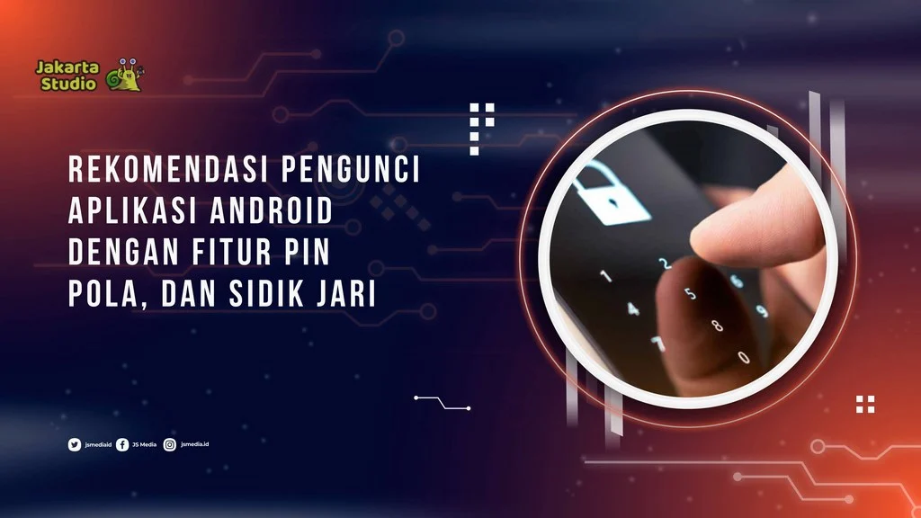 Integrasi dengan Aplikasi Lain untuk Pengalaman Lebih Personal