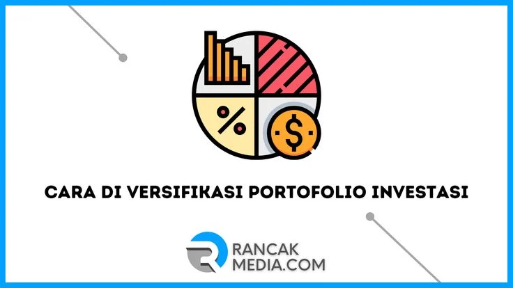 Integrasi dengan Portofolio Investasi Lain