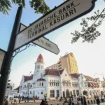 Jalan‑jalan Murah Akhir Pekan di Surabaya: Rekomendasi Spot Utama