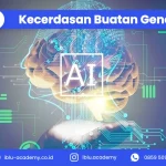 jenis AI generatif terbaru: Apa yang Sedang Berkembang?