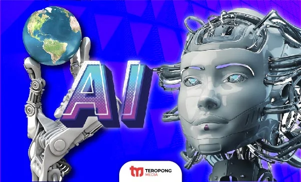 Jenis‑jenis Ancaman AI yang Harus Diwaspadai