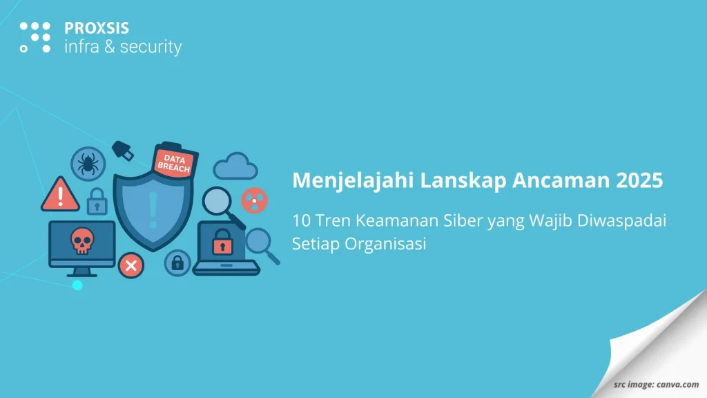 Keamanan dan Legalitas: Apa yang Harus Diwaspadai?