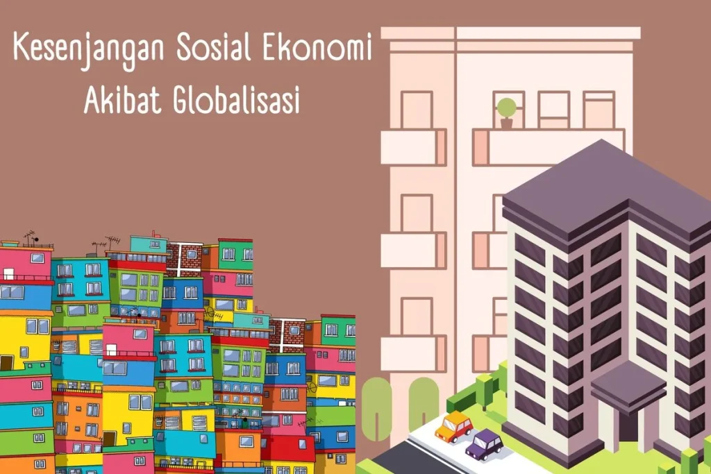 Kecerdasan Buatan dan Dampak Sosial Ekonomi di Sektor Keuangan