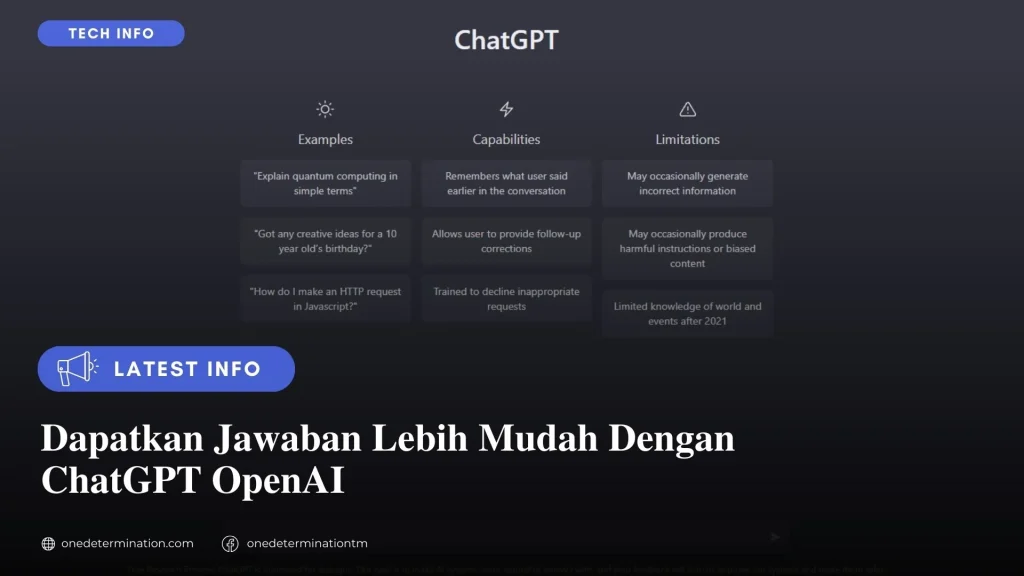 kelebihan ChatGPT dibanding Google Gemini dalam penulisan konten: Kualitas Bahasa yang Lebih Alami
