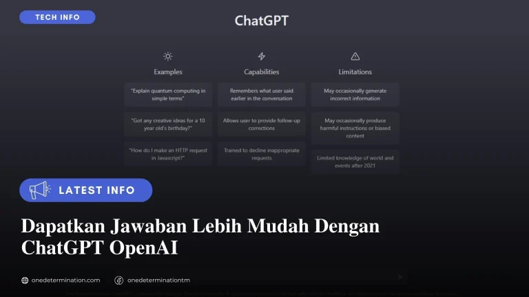 Kelebihan ChatGPT dibanding Google Gemini dalam Penulisan Konten – Analisis Mendalam