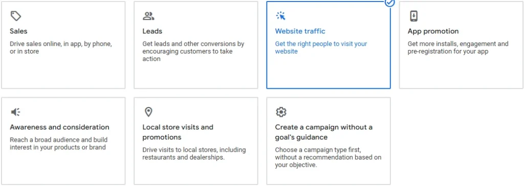 Kesalahan Umum yang Harus Dihindari dalam Targeting Audience di Google Ads dan Meta Ads