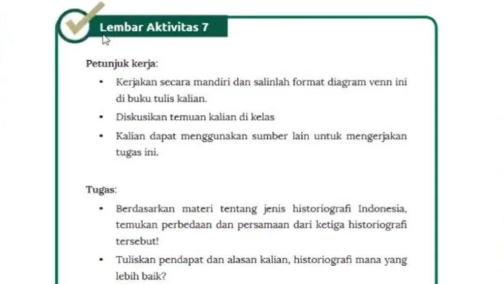 Kesimpulan Akhir: Mana yang Lebih Baik?