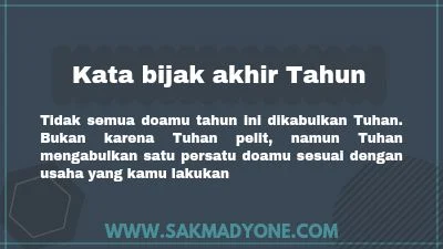Kesimpulan Akhir: Memilih dengan Bijak