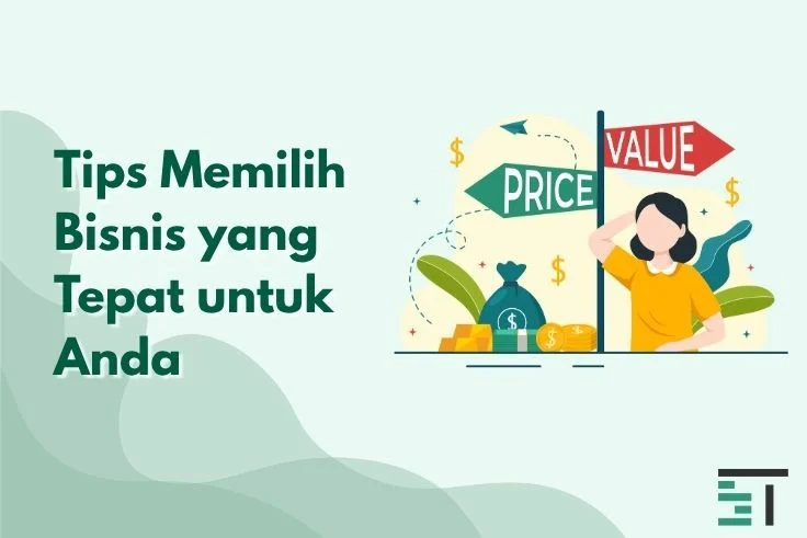Kesimpulan Akhir: Memilih yang Tepat untuk Kebutuhan Anda