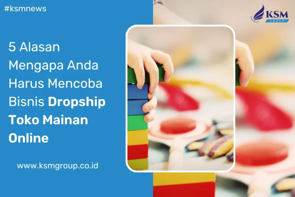 Kesimpulan Akhir: Mengapa Anda Harus Mencoba Trik Ini Sekarang?