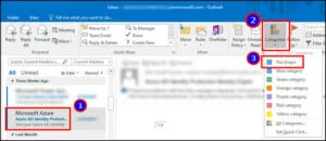 Kesimpulan dan Outlook ke Depan