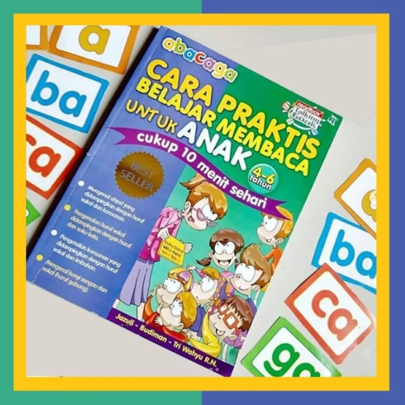 Kesimpulan Praktis untuk Pembaca