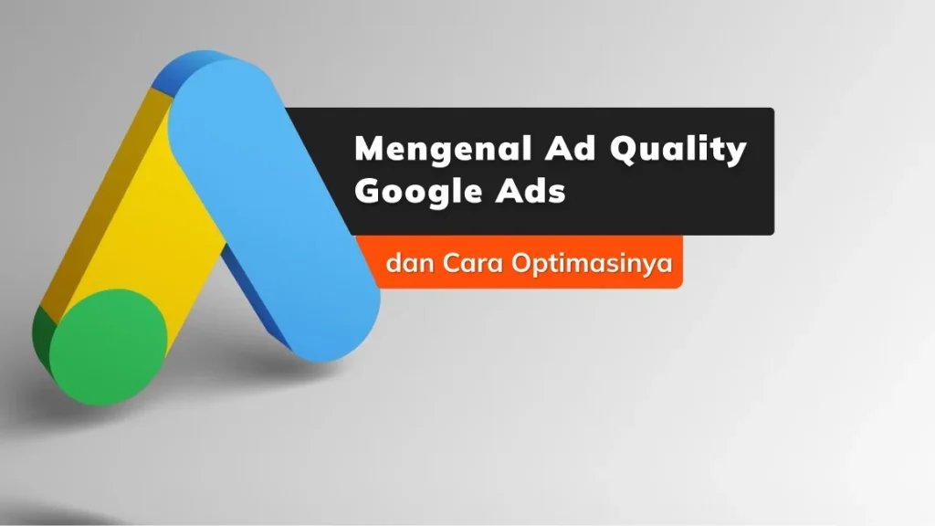 Keunggulan Google Ads dalam Pengukuran dan Optimasi