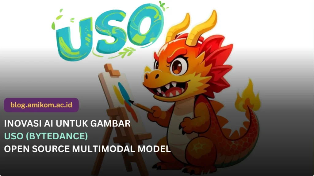 Keunggulan Utama Model AI Transformer Terbaru 2024 di Berbagai Sektor