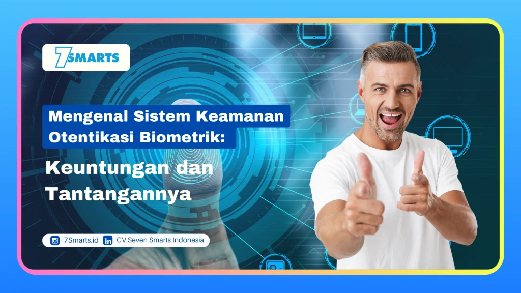Keuntungan dan Tantangan Utama