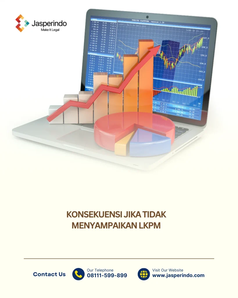 Konsekuensi Nyata Jika Bias Tidak Ditangani