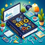 Langkah 1: Riset Kata Kunci yang Tepat untuk Cara Meningkatkan Peringkat Google dalam 30 Hari