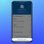 Langkah‑langkah cara membuka akun investasi reksadana secara online