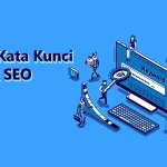 Langkah-Langkah dalam panduan riset kata kunci SEO kompetitif