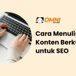 Langkah‑Langkah Praktis Cara Membuat Konten SEO yang Sukses