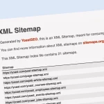 Langkah‑Langkah Praktis Cara Membuat Sitemap XML