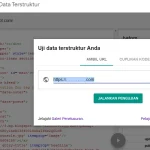 Langkah-Langkah Praktis Cara Memperbaiki Struktur URL