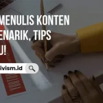 Langkah‑Langkah Praktis dalam Cara Membuat Konten yang Menarik
