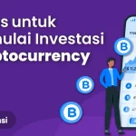 Langkah‑langkah utama cara memilih koin crypto yang aman untuk investasi