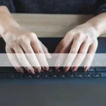 Langkah‑Langkah Utama Cara Memperbaiki Meta Tag pada Situs